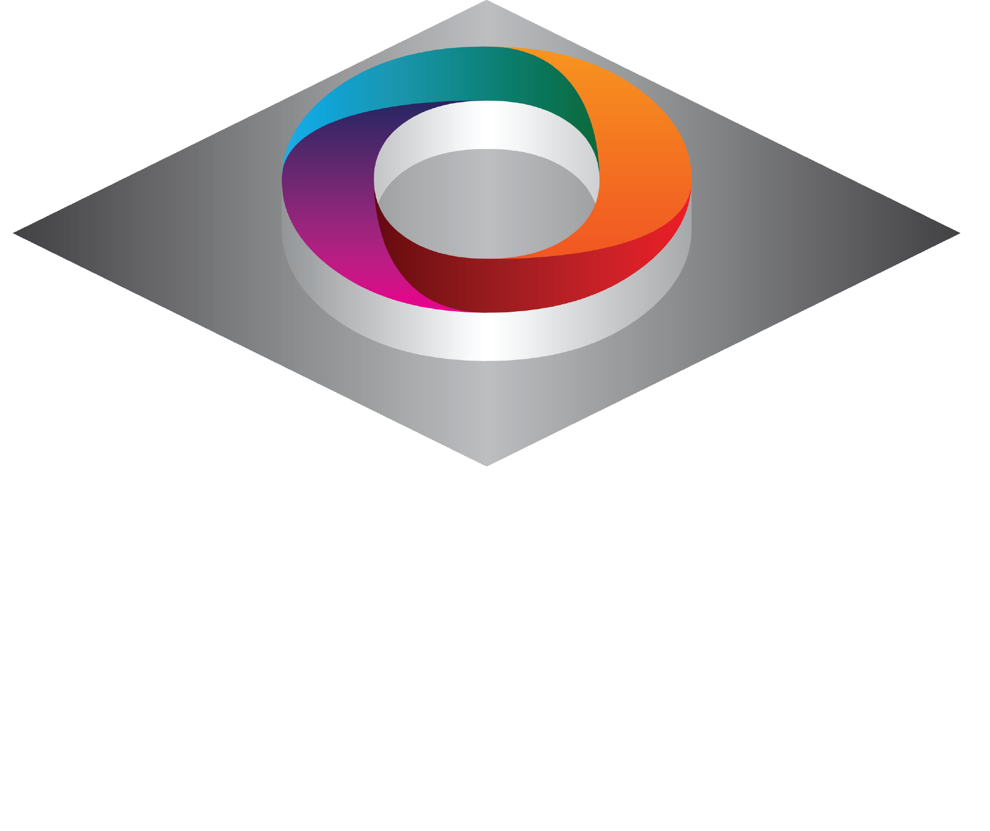 Overlay Events